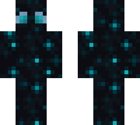 skulkine
