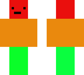 somebody 2