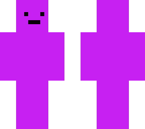 somebody 3