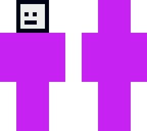 somebody 4