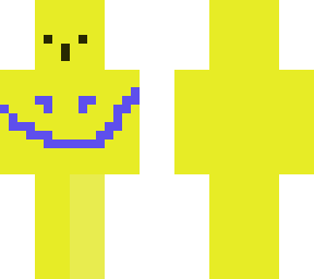 somebody 5