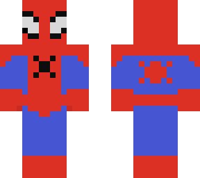 spectacular spider man