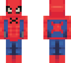 spectacular spiderman