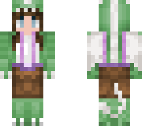 spendy dinowild