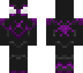 spider desh