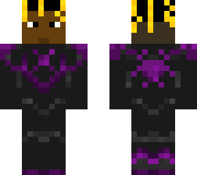 spider desh without mask