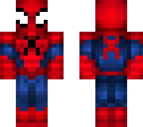 spider man comics