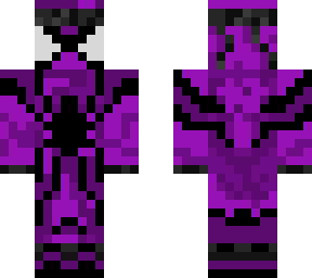 spider-z (my own spidersona, from spider-man)