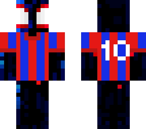 spiderman san lorenzo