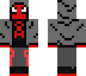 spidey