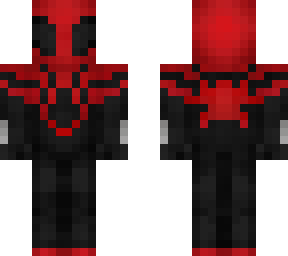 superior spider-man