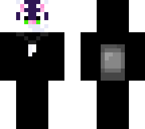 tabitha in the multiverse | part 1 |