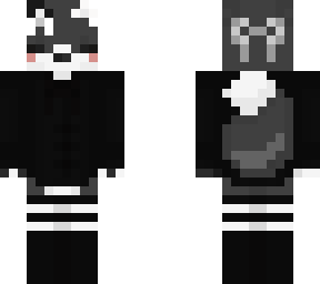 that0n3mutefv77y main skin edit