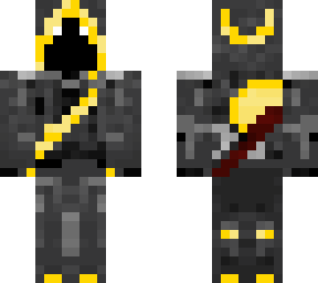 the debt collector (feat gold)
