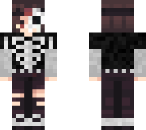 the halloween stream billzo !!
