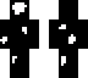 the spot 2nd form (accross the spider - verse)