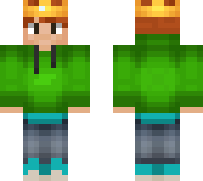 thekingrare_