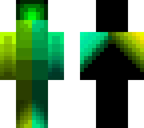 thewingeduraniumrite