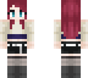 tomoe udagawa spring casual 2