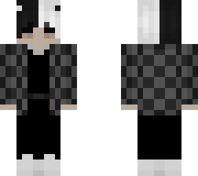 tryhard 1