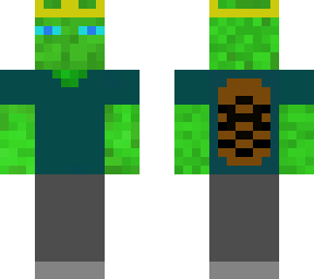 turtle***zzw