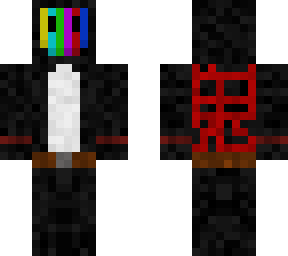 tv jacket (fixed)