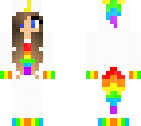 unicorn