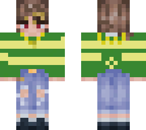 updated thing