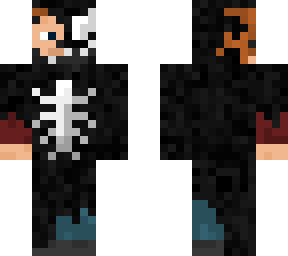 venom version1
