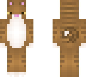 warrior cats: leafpool