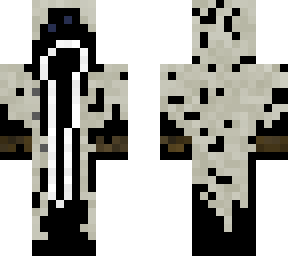 what name(v2)