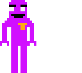william afton (edit)