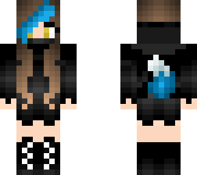windwhisper1 skin