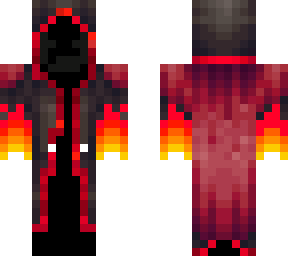 wizard#2