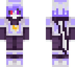 xtalechara mk2