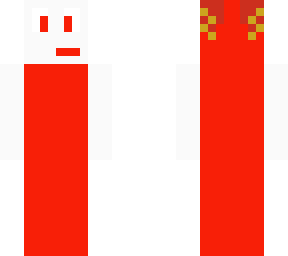 yes