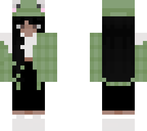 yxjin lol
