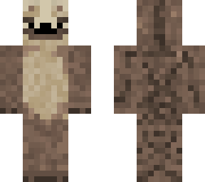 ziggy 2 base