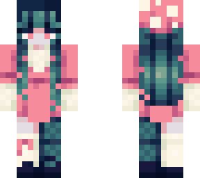 *+~ toadstool ~+*