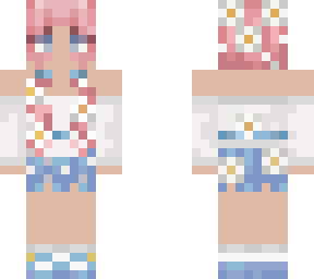??  ?????? ✜