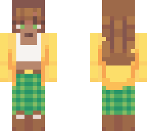 -=+=- tangy like pineapple -=+=-