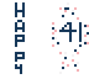 ?? happy fourth of july! ??