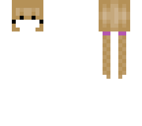 .~caramel braids hb~.