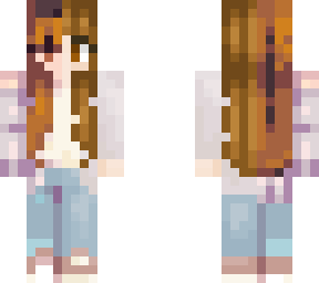 . comfy - collab .