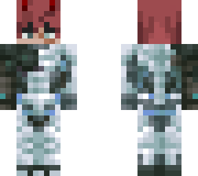 - metal alex - v2