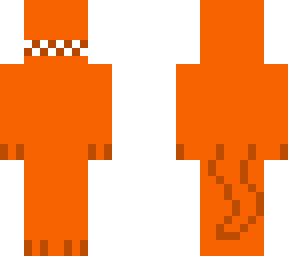 ?(orange)