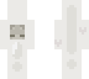 - question -