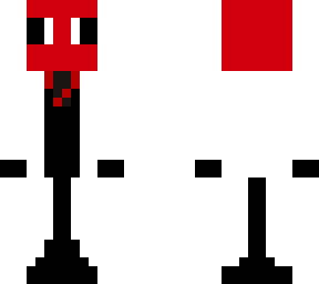 ?(red)