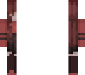 - v a m p i r e r e d - //collab//