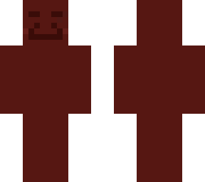 a silly guy